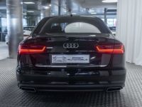 Audi A6 A 6 2.0L TDI SPORTBACK 187CV - <small></small> 18.900 € <small>TTC</small> - #5