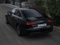 Audi A6 A 6 2.0L TDI SPORTBACK 187CV - <small></small> 18.900 € <small>TTC</small> - #14