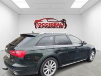 Audi A6 Allroad - <small></small> 18.390 € <small>TTC</small> - #3