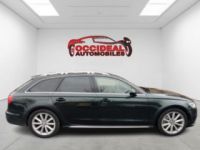 Audi A6 Allroad  - <small></small> 18.390 € <small>TTC</small> - #5