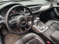 Audi A6 Allroad  - <small></small> 18.390 € <small>TTC</small> - #6