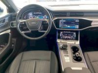 Audi A6 Allroad 245CH/QUATTRO/MATRIX LED - <small></small> 45.900 € <small>TTC</small> - #8