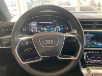 Audi A6 Allroad 245CH/QUATTRO/MATRIX LED - <small></small> 45.900 € <small>TTC</small> - #10