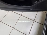 Audi A6 Allroad 3.0 45 AVUS - 245 Quattro Avus Extended - <small></small> 74.900 € <small></small> - #17