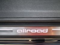 Audi A6 Allroad 3.0 45 AVUS - 245 Quattro Avus Extended - <small></small> 74.900 € <small></small> - #18