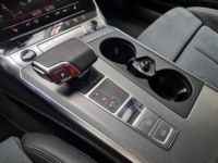 Audi A6 Allroad 3.0 45 AVUS - 245 Quattro Avus Extended - <small></small> 74.900 € <small></small> - #19