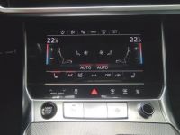 Audi A6 Allroad 3.0 45 AVUS - 245 Quattro Avus Extended - <small></small> 74.900 € <small></small> - #20