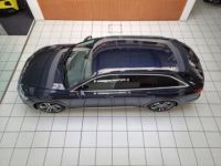 Audi A6 Allroad 3.0 45 AVUS - 245 Quattro Avus Extended - <small></small> 74.900 € <small></small> - #37