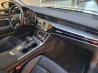 Audi A6 Allroad 3.0 45 AVUS - 245 Quattro Avus Extended - <small></small> 69.900 € <small></small> - #3