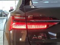 Audi A6 Allroad 3.0 45 AVUS - 245 Quattro Avus Extended - <small></small> 69.900 € <small></small> - #6