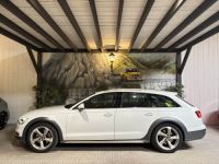 Audi A6 Allroad 3.0 TDI 218 CV AMBITION LUXE QUATTRO S-TRONIC - <small></small> 27.450 € <small>TTC</small> - #1