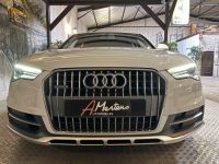 Audi A6 Allroad 3.0 TDI 218 CV AMBITION LUXE QUATTRO S-TRONIC - <small></small> 27.450 € <small>TTC</small> - #3