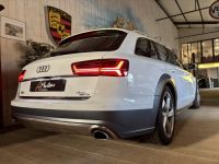 Audi A6 Allroad 3.0 TDI 218 CV AMBITION LUXE QUATTRO S-TRONIC - <small></small> 27.450 € <small>TTC</small> - #15