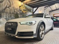 Audi A6 Allroad 3.0 TDI 218 CV AMBITION LUXE QUATTRO S-TRONIC - <small></small> 27.450 € <small>TTC</small> - #2