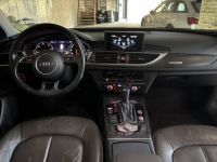 Audi A6 Allroad 3.0 TDI 218 CV AMBITION LUXE QUATTRO S-TRONIC - <small></small> 27.450 € <small>TTC</small> - #6