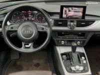 Audi A6 Allroad 3.0 TDI 218CH AVUS QUATTRO S-TRONIC - <small></small> 23.490 € <small>TTC</small> - #13