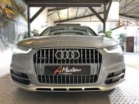 Audi A6 Allroad 3.0 TDI 272 CV AVUS QUATTRO S-TRONIC - <small></small> 29.850 € <small>TTC</small> - #3