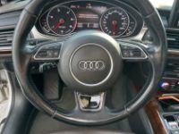 Audi A6 Allroad 3.0 TDI 313 BI-TURBO QUATTRO AVUS BVA - <small></small> 21.890 € <small>TTC</small> - #16