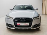 Audi A6 Allroad 3.0 TDI QUA LED PANO RFK NAVI - <small></small> 34.489 € <small>TTC</small> - #1