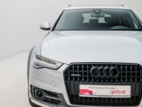 Audi A6 Allroad 3.0 TDI QUA LED PANO RFK NAVI - <small></small> 34.489 € <small>TTC</small> - #2