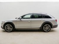 Audi A6 Allroad 3.0 TDI QUA LED PANO RFK NAVI - <small></small> 34.489 € <small>TTC</small> - #4