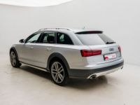 Audi A6 Allroad 3.0 TDI QUA LED PANO RFK NAVI - <small></small> 34.489 € <small>TTC</small> - #5