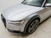 Audi A6 Allroad 3.0 TDI QUA LED PANO RFK NAVI - <small></small> 34.489 € <small>TTC</small> - #7