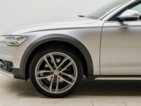 Audi A6 Allroad 3.0 TDI QUA LED PANO RFK NAVI - <small></small> 34.489 € <small>TTC</small> - #8