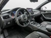 Audi A6 Allroad 3.0 TDI QUA LED PANO RFK NAVI - <small></small> 34.489 € <small>TTC</small> - #11