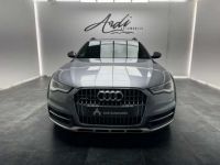 Audi A6 Allroad 3.0 TDi V6 Quattro BOSE CAMERA GARANTIE 12 MOIS - <small></small> 31.500 € <small>TTC</small> - #2