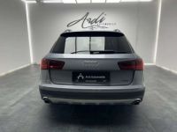 Audi A6 Allroad 3.0 TDi V6 Quattro BOSE CAMERA GARANTIE 12 MOIS - <small></small> 31.500 € <small>TTC</small> - #5