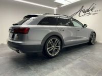 Audi A6 Allroad 3.0 TDi V6 Quattro BOSE CAMERA GARANTIE 12 MOIS - <small></small> 31.500 € <small>TTC</small> - #15