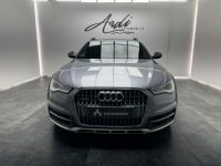 Audi A6 Allroad 3.0 TDi V6 Quattro GARANTIE 12 MOIS GPS CUIR XENON - <small></small> 31.500 € <small>TTC</small> - #2