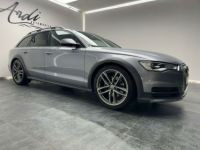 Audi A6 Allroad 3.0 TDi V6 Quattro GARANTIE 12 MOIS GPS CUIR XENON - <small></small> 31.500 € <small>TTC</small> - #17