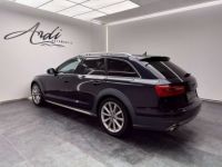 Audi A6 Allroad 3.0 TDi V6 Quattro S tronic 1ER PROP GARANTIE - <small></small> 19.950 € <small>TTC</small> - #15