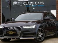 Audi A6 Allroad 3.0 TDi V6 Quattro S tronic NAVI-CAM-CRUISE-RADAR - <small></small> 22.990 € <small>TTC</small> - #1