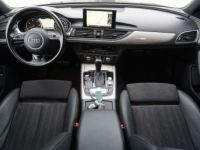 Audi A6 Allroad 3.0 TDi V6 Quattro S tronic NAVI-CAM-CRUISE-RADAR - <small></small> 22.990 € <small>TTC</small> - #18