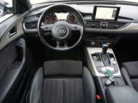 Audi A6 Allroad 3.0 TDi V6 Quattro S tronic NAVI-CAM-CRUISE-RADAR - <small></small> 22.990 € <small>TTC</small> - #19