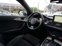 Audi A6 Allroad 3.0 TDi V6 Quattro S tronic NAVI-CAM-CRUISE-RADAR - <small></small> 22.990 € <small>TTC</small> - #20