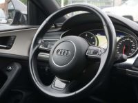 Audi A6 Allroad 3.0 TDi V6 Quattro S tronic NAVI-CAM-CRUISE-RADAR - <small></small> 22.990 € <small>TTC</small> - #21