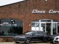 Audi A6 Allroad 3.0 TDi V6 Quattro S tronic NAVI-CAM-CRUISE-RADAR - <small></small> 22.990 € <small>TTC</small> - #29