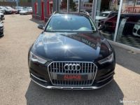 Audi A6 Allroad 3.0 V6 TDI 272CH AMBIENTE QUATTRO S TRONIC 7 - <small></small> 22.590 € <small>TTC</small> - #2