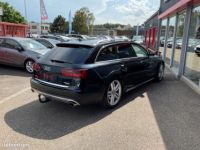 Audi A6 Allroad 3.0 V6 TDI 272CH AMBIENTE QUATTRO S TRONIC 7 - <small></small> 22.590 € <small>TTC</small> - #6