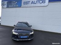 Audi A6 Allroad 3.0 V6 TDI 272ch Avus quattro S tronic 7 - <small></small> 21.600 € <small>TTC</small> - #1