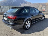 Audi A6 Allroad 3.0 V6 TDI 272CH QUATTRO S TRONIC 7 - <small></small> 29.990 € <small>TTC</small> - #2