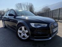 Audi A6 Allroad 3.0 V6 TDI 272CH QUATTRO S TRONIC 7 - <small></small> 29.990 € <small>TTC</small> - #3