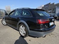 Audi A6 Allroad 3.0 V6 TDI 272CH QUATTRO S TRONIC 7 - <small></small> 29.990 € <small>TTC</small> - #4