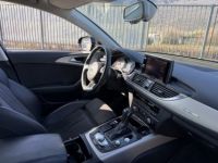 Audi A6 Allroad 3.0 V6 TDI 272CH QUATTRO S TRONIC 7 - <small></small> 29.990 € <small>TTC</small> - #7