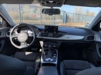 Audi A6 Allroad 3.0 V6 TDI 272CH QUATTRO S TRONIC 7 - <small></small> 29.990 € <small>TTC</small> - #8