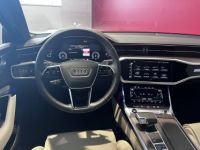 Audi A6 Allroad 40 TDI 204 ch Quattro S tronic 7 Avus Extended - <small></small> 87.900 € <small>TTC</small> - #36